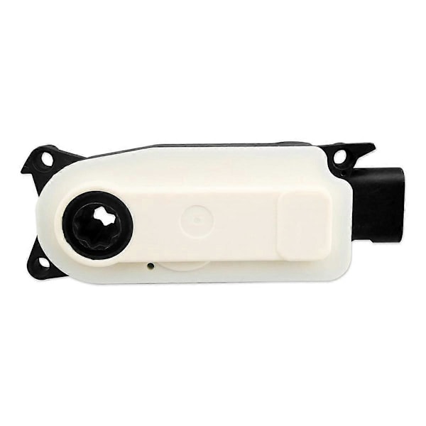 5877R1006 5877R1007 för Ford Dodge Jeep Cherokee 2016-2021 Spjällaktuator Motor Smart BLDC Stepper