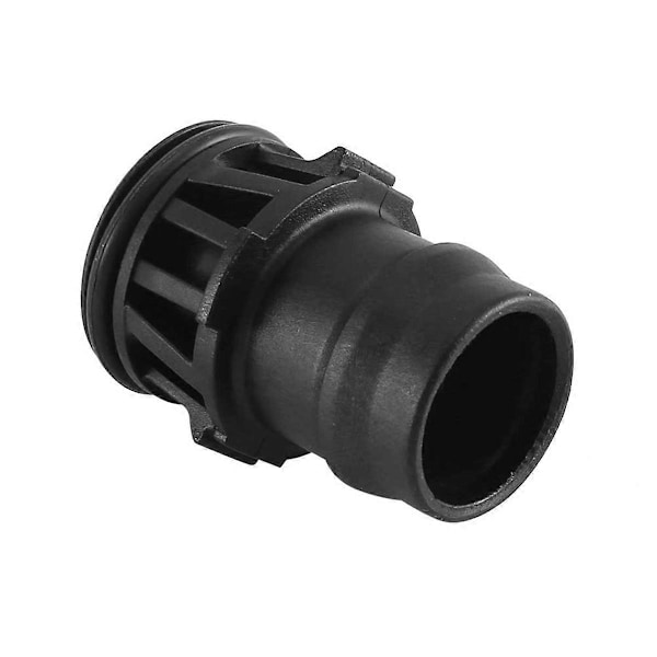 31401556 Bilbroms Vakuum Pumpspackning för Volvo S60 S80L S40 XC90 XC60 Booster Pump Reparationssats Tätning