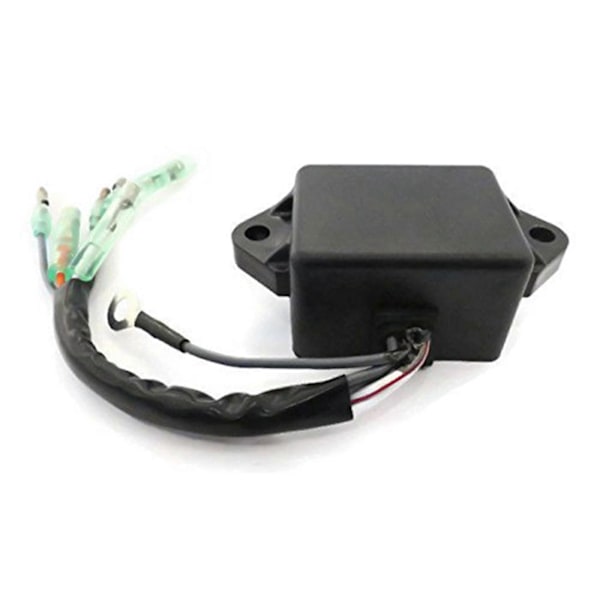 CDI-modul passar till YAMAHA UTOMBORDARE 2-takt 40/50 hk 6F5-85540
