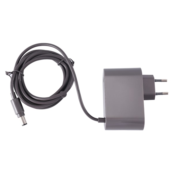 For Dyson Støvsugerlader DC30 DC31 DC34 DC35 DC44 DC45 DC56 DC57 Strømadapter EU-plugg