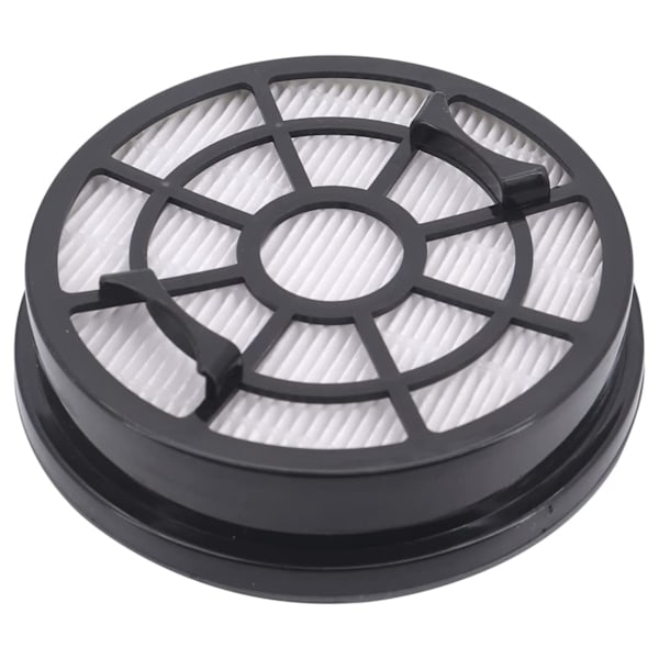 Korvaava Hepa-suodatin Rowenta ZR904301 RO2981 Swift Power Cyclonic -imurin lisävarusteille