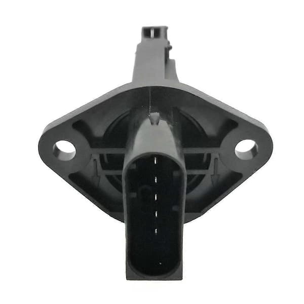 Luftmengdemåler sensor for E-KLASSE E200 E220 E270 E320 CDI W210 S210 S203 A6110940048 72268400
