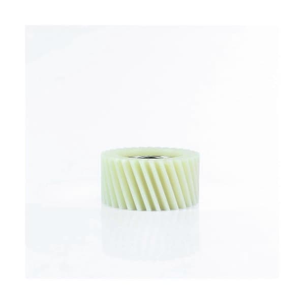Til midtmotor tilbehør BBS01 BBS02 cykel lithium batteri modificeret nylon gear