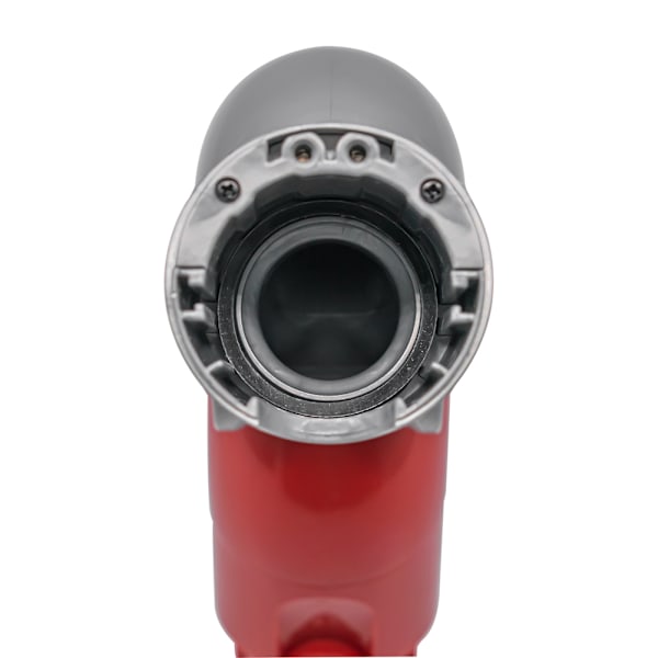 Dyson V12 V10Slim Digital Slim -imureille tarkoitettu pikalukitteinen matalan ulottuvuuden adapteri, pölynimurin pohjaan taivutettava adapteri, lisätarvikkeet