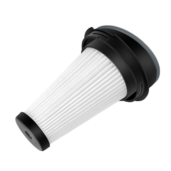 Pestävä suodattimen vaihto Rowenta ZR005202 -malliin Rowenta X-Pert 160 / X-Pert 3.60 -imurin varaosat