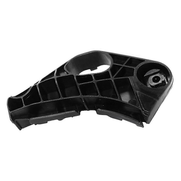 1 par främre övre stötfångarfäste för Lexus GS300 GS350 GS430 GS450H GS460 2006-2011 5253630