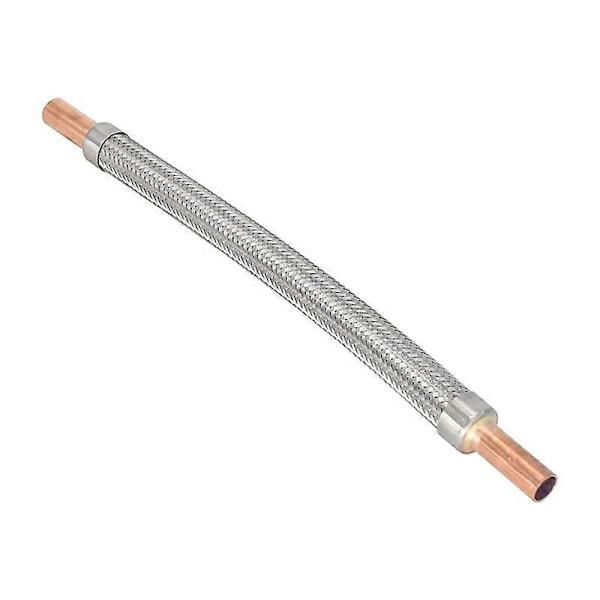66-5784 Udlednings Vibrasorber Slange 665-784 til Thermo King SL Multi-Temp 400E 100 200 300 400 100E 2