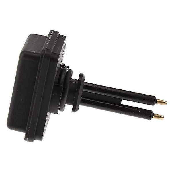 63299058 9646902580 til PEUGEOT Kølervæske Niveau Sensor 1.4 1.6 1.8 1.9 2.0 2.2 2.7 HDI