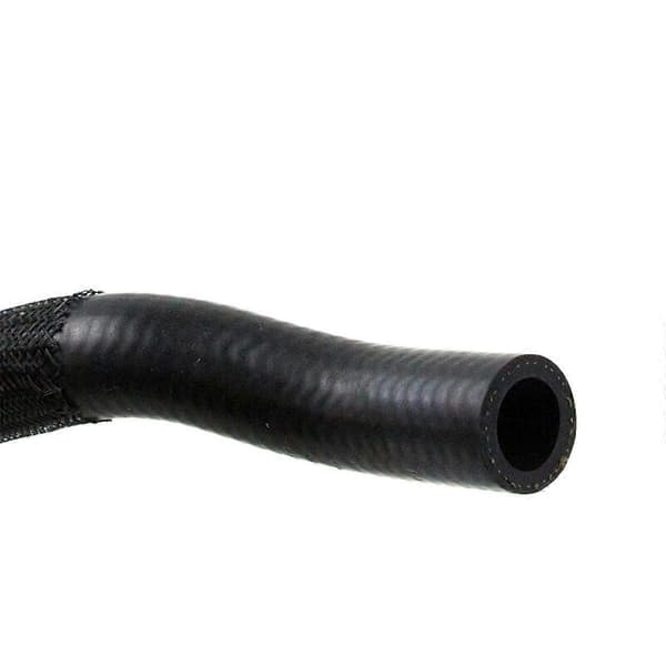 Autotarvikkeet 64216928591 Kumipatterin letku välijäähdytinputki malleihin E81 E82 E88 E90 E91 E92 E93