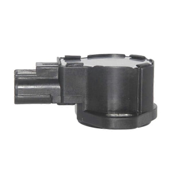 Gasspjældspositionssensor TPS 13420-61B00 til GEO METRO SUZUKI SWIFT 1992-1994 198500-0450