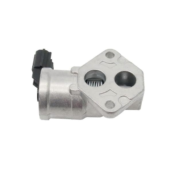 XL3F9F715BA Bil IACV Tomgangsreguleringsventil til V6 4.2L