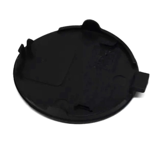 Dragkroksskydd fram Omlackerad för BMW 1 Hatchback F20 F21 LCI M-Sport 116i 2015-2018 Bumper Hook Eye Tow