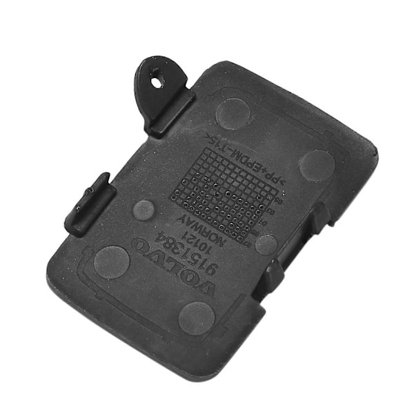 Dragkrok Ögonlock Skyddskåpa för Volvo S80 1999-2006 9484278