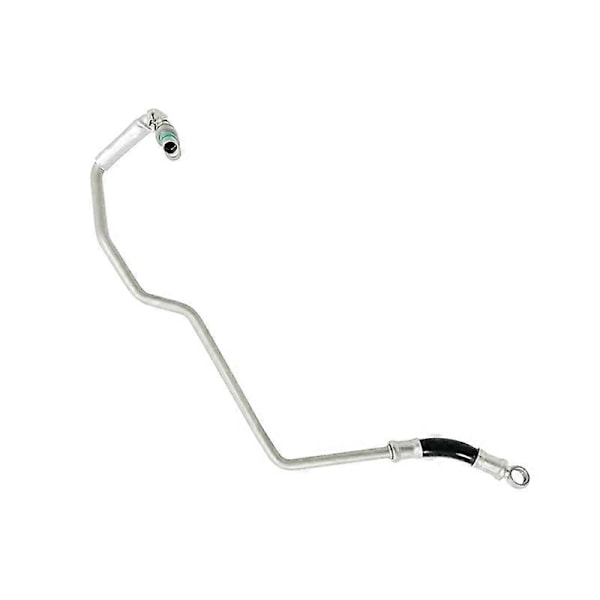 Motor Turboladdare Slangrör för BMW N13 F20 F21 F30 3-serie