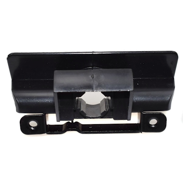 Övre & Nedre Handskfack Spärr Lås 51161946513 51161849472 för -BMW E30 E34 E23 Z3 E36 M3 M5 318I 3