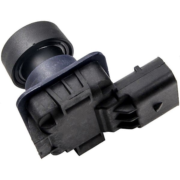 Ny backkamera för 2011-2015 Ford Edge / 2011-2013 Lincoln MKX Backningshjälp C
