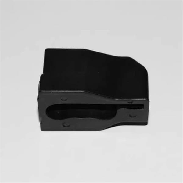 Moduldempet Kort Slaglengde Modifikasjonssett for Thrustmaster TH8A Gir Tilbehør