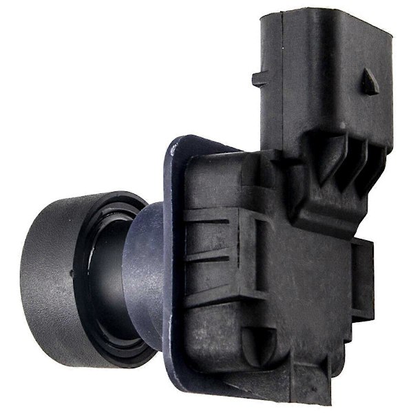 Ny backkamera för 2011-2015 Ford Edge / 2011-2013 Lincoln MKX Backningshjälp C
