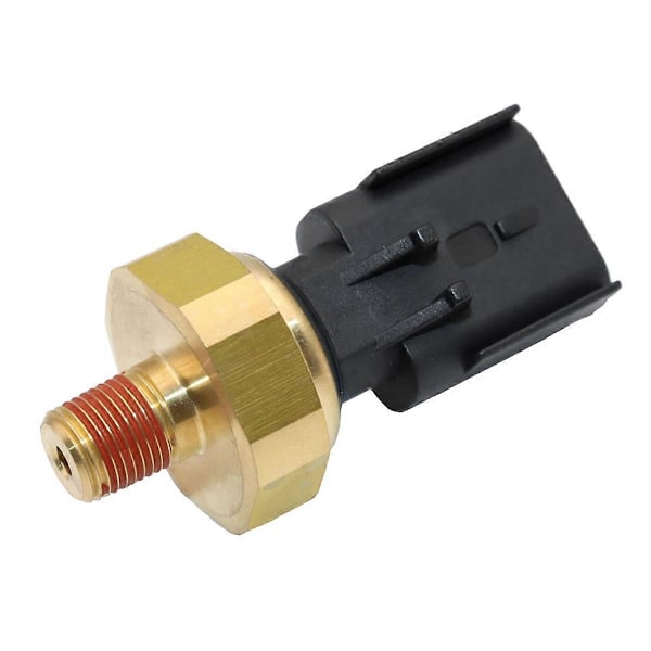05149062AA Motorolie Trykkontakt Sensor til 3.6L 5.7L
