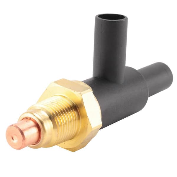 Luftassistent kontrol solenoidventil til Honda Accord Elements CRV 2.4 3.0L 36281RAAA01 36281-RAA-A01 3