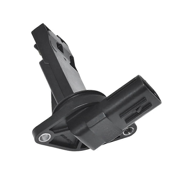 Luftstrømssensor 1525A052 1525A031 E5T62172 1525A027 til Mitsubishi Eclipse Cross Montero Mirage