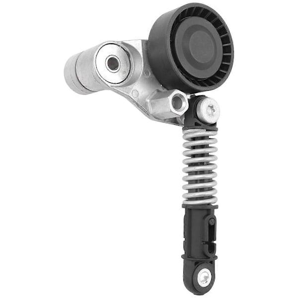 6712000370 Remstrammerenhed til bil til Ssangyong Actyon Korando C Actyon Rexton W 2012-2019 6712