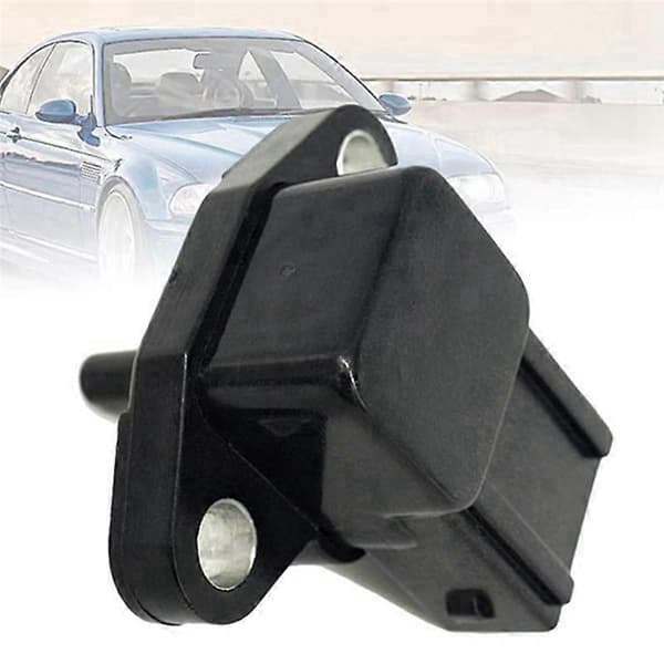 MAP Luftinntak Turbo Boost Trykksensor for Mitsubishi Pajero L200 MR299300 E1T16671A