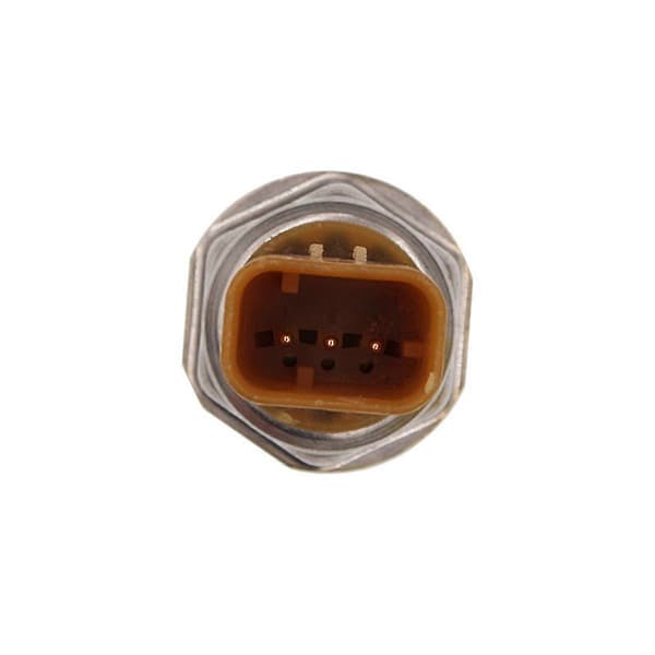Biler Drivstofftrykksensor 248-2169 for CAT Caterpillar C7 C9 C12 C13 C15 5PP4-3 Motorsensor