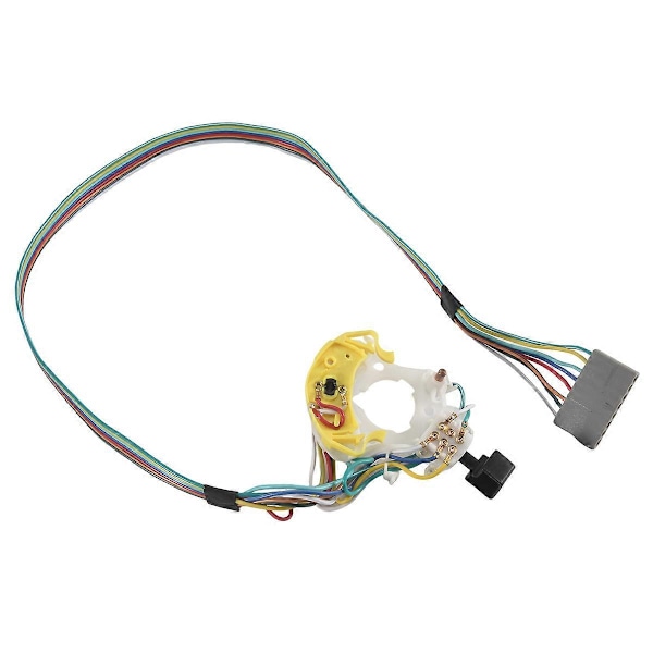 Blinkerspak för Dodge Dart Plymouth Fury Chrysler 3488804 4240278 4271840 4293103