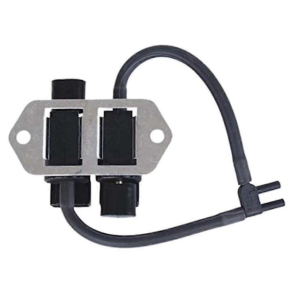 MB937731 til Mitsubishi Pajero L200 L300 V43 V44 V45 K74T V73 V75 V78 Hjul Kobling Kontrol Solenoid