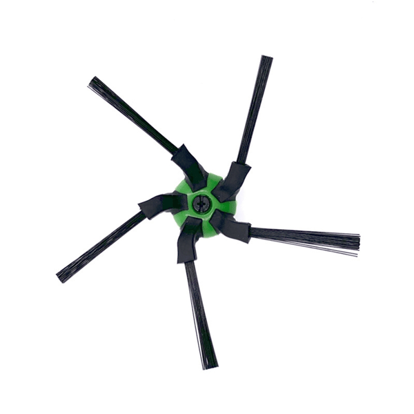 Reservedele til IRobot Roomba S9 (9150) S9+ S9 Plus (9550) S-serie støvsuger tilbehørsdele