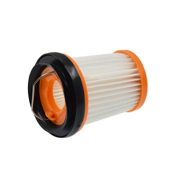 Kompatibel med filterelement W1 W2 W3 WV200 WV201WV205