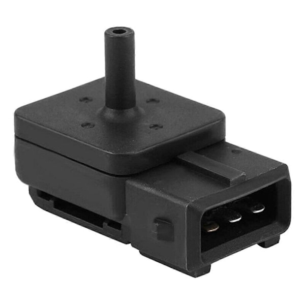 Indsugningslufttryksensor til Mitsubishi Pajero III Shogun L200 MR577031 100798-5960 MAP-sensor