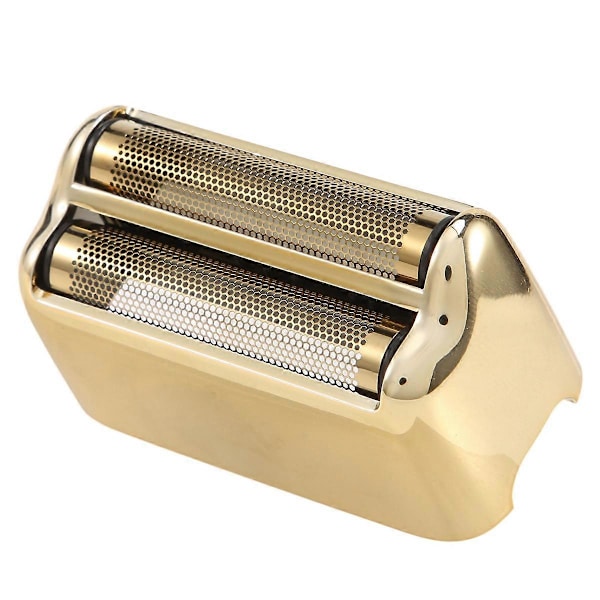 Hårklippare Skärhuvud för liss Brightener PRO Folieskärare Blad Hårklippare Tillbehör