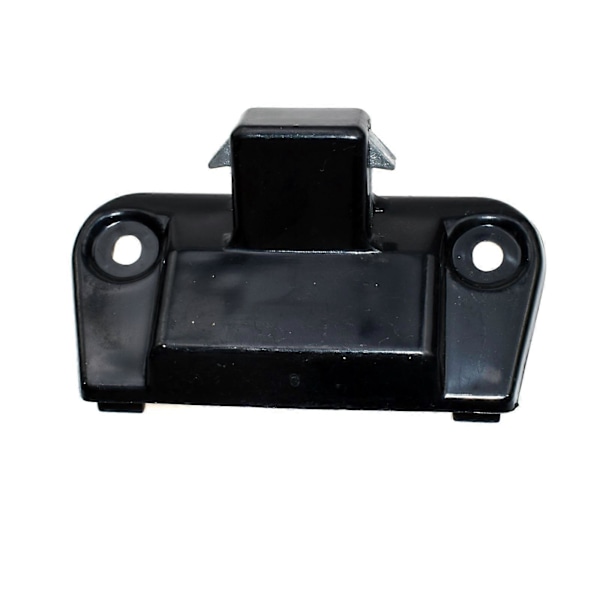 Övre & Nedre Handskfack Spärr Lås 51161946513 51161849472 för -BMW E30 E34 E23 Z3 E36 M3 M5 318I 3