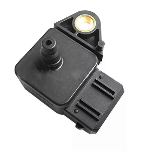 Imuilman paineanturi 13617787142 7787142 BMW E81 E46 E90 E91 E60 E61 E65 E66 E83 E53 X3 X5 1 3 -malleihin