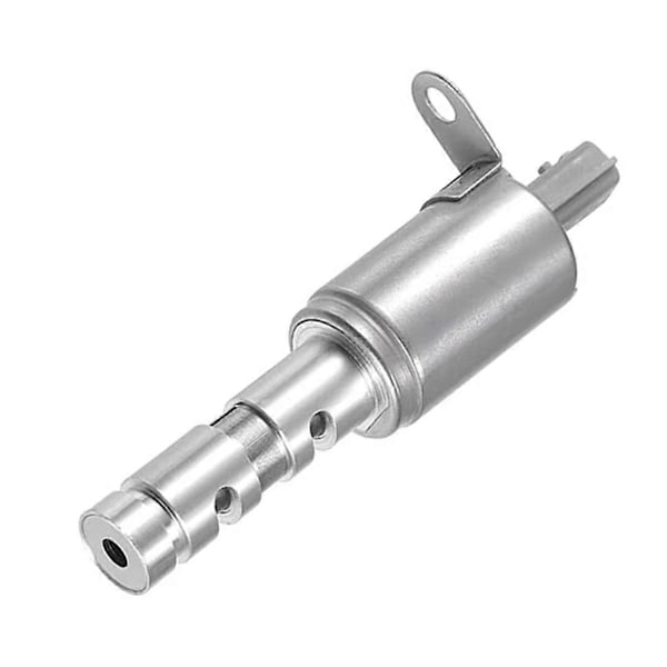 Oliestyringsventil VVT Ventil 8200642783 CV10226 til Fluence F4r Duster 2.0 16V