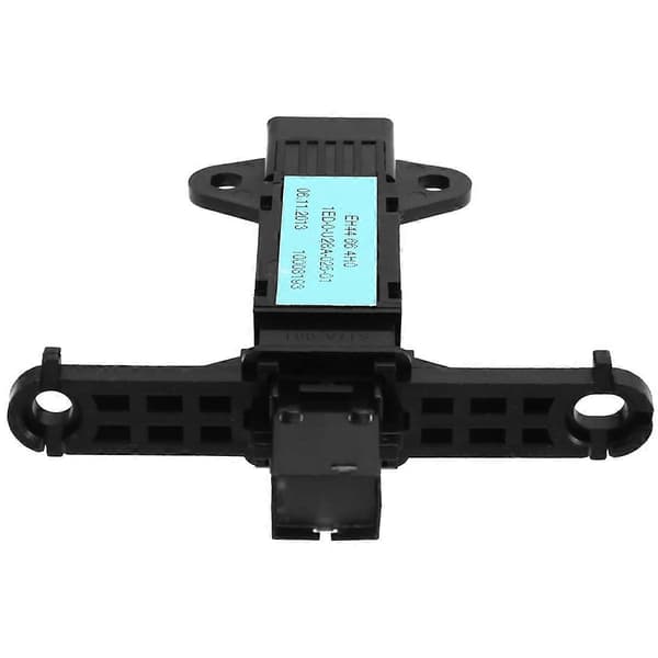Mazda CX7 2008 2009-2011 hätävilkku EH44-66-4H0