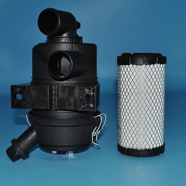 G042545 Generator Luftfiltre Samling Udskiftning til Biler Motor Luftrenser Huse