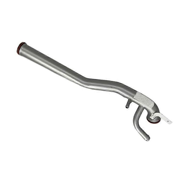 Auto Vandpumpe Indløbsrør Autodele MD379209 til Mitsubishi Outlander 2004-2005