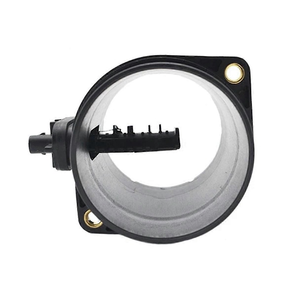 6710940048 Bil Luftmassemåler Sensor til Ssangyong Korando C Rexton Stavic