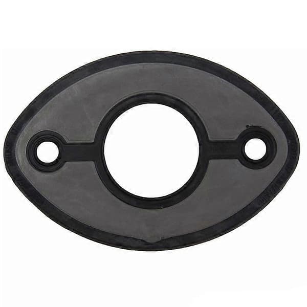 11377516302 Excenteraxel Aktuator Packning För-BMW E90 E91 E60 E61 E85 E86