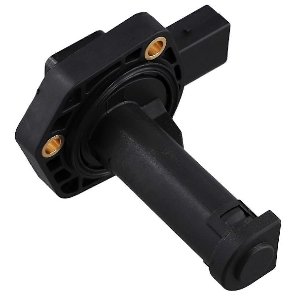 30774625 Motoroljenivåsensor för Volvo C30 XC60 V70 S80 S60 C70 C30 Xc90 Xc70 31368695 8658263 3