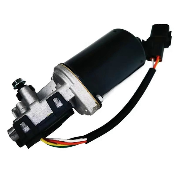 Vindrutetorkarmotorer fram för Hyundai I10 (högerstyrd) 2007-13 IX35 2010-2015 Tucson 2010-2017 981102S00
