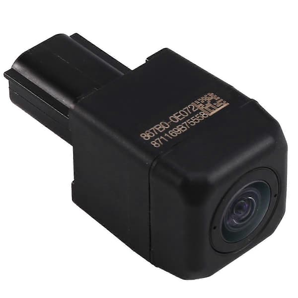 867B00E072 Backkamera för RX350 RX450h 2016-2018
