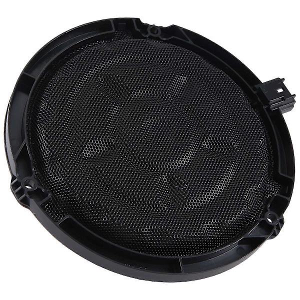 6562CQ 9665831480 Basdörrhögtalare för Peugeot 308 408 508 3008 5008 Citroen C5 C4 Picasso DS4