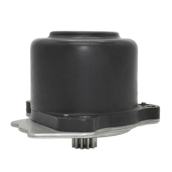 Tomgangsreguleringsventil 89632-50020 8963250020 til Toyota Lexus Biltilbehør Autodele