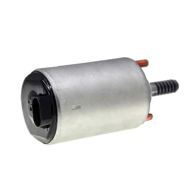 Excenteraxelaktuator A2C53123520 11377548387 för BMW X1 X3 E46 E81 E82 E85 E90 E93 VVT-ventil