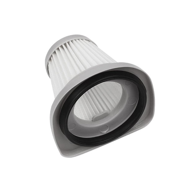 HEPA-suodatin pölynimurin lisävarusteille Sc861 Sc861a Vaihto