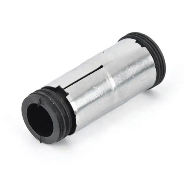 8 kpl Moottorin sytytystulpan putki 11127570219 BMW E65 E66 E53 E70 N62 E60 E61 E63 E64